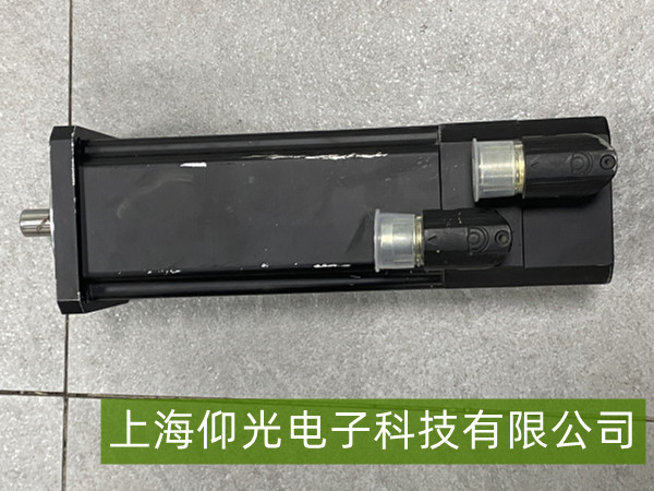 �������ŷ����8LSA35.EB030D200-0���ȱ�������ά��