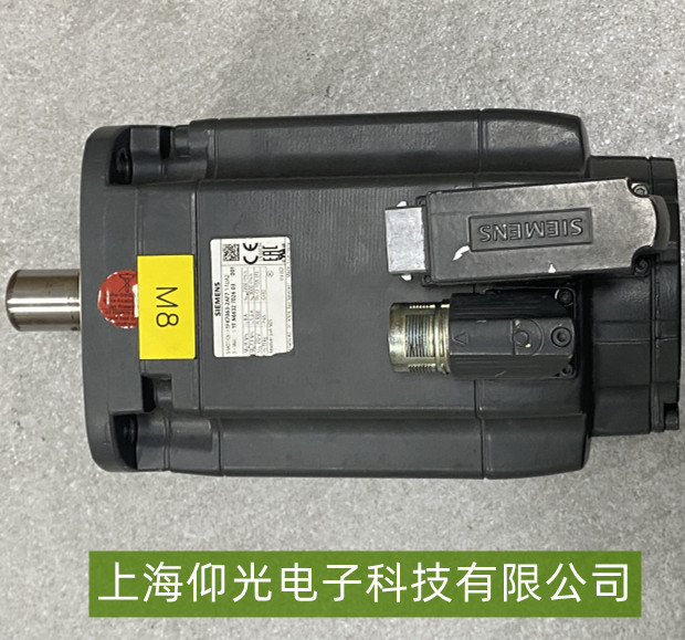 �������ŷ����1FK7093 - 5AF71 - 1KH5���ر���ά��