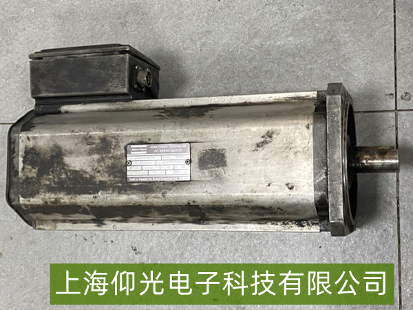 ������˹�ŷ����Ť�ز������ά��