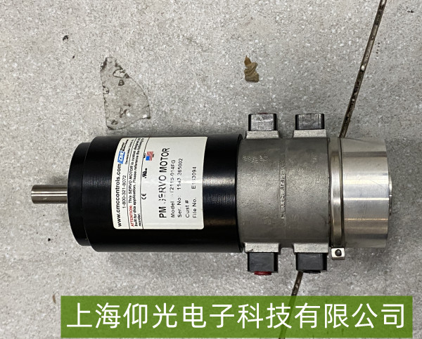 CMC�����ŷ���������ر���Ƶ��������ԭ�����