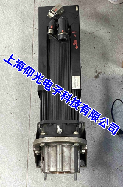 ���������8LSC5C.R0030D105-0��������������ά�޷���