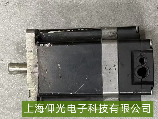 �������ŷ����8LSA26.E2060D500-5��բ����ά�� 