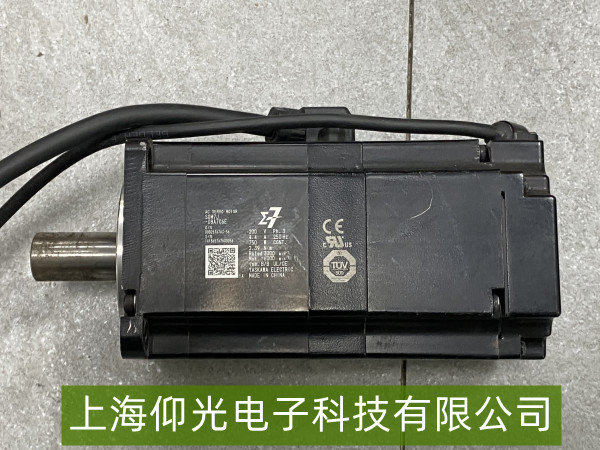 ���� SGM7G-07A7C6E �ŷ����ά�޴���