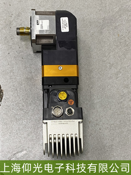 ʩ�͵�MDRIVE34��������ѹ�������ά��Ҫ��