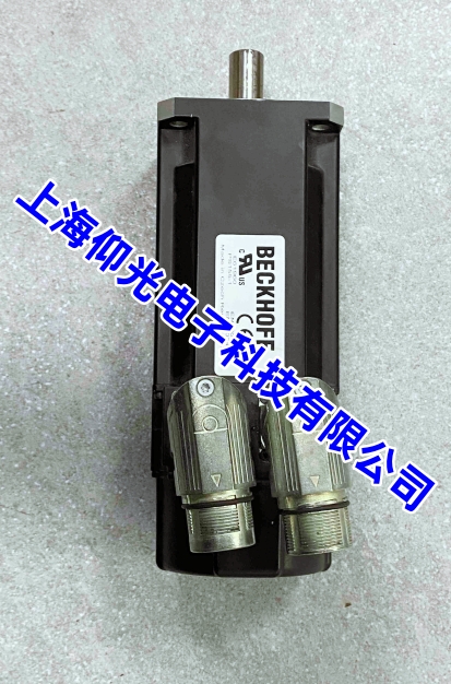 �����ŷ����AM3032-0C01-0000���������ά��ע������