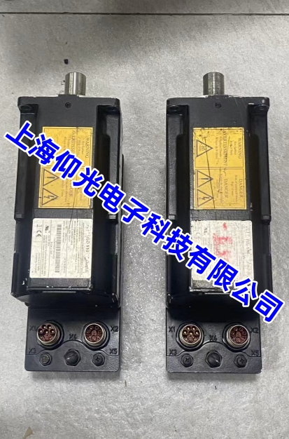 ��������˹�ŷ�������ع���ά���ļҼ�����