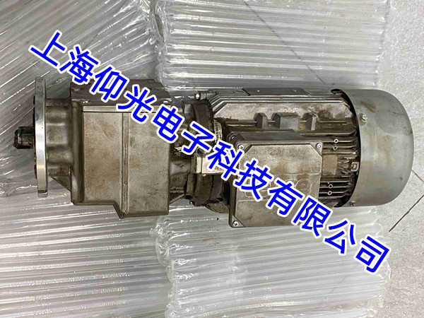 �Ϻ��ִĵ��G50BH132MVCK2C����ά��