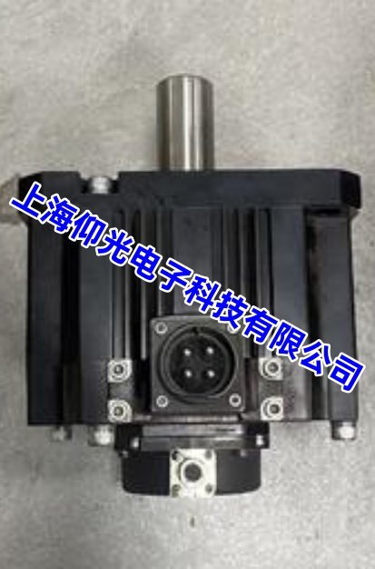 �����ŷ����HG-SNS302J���������������Ų鷽��