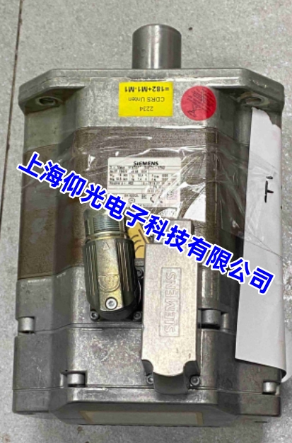 �����ӵ��1FK7083-5AF71-1PA0�������𻵹���ά��