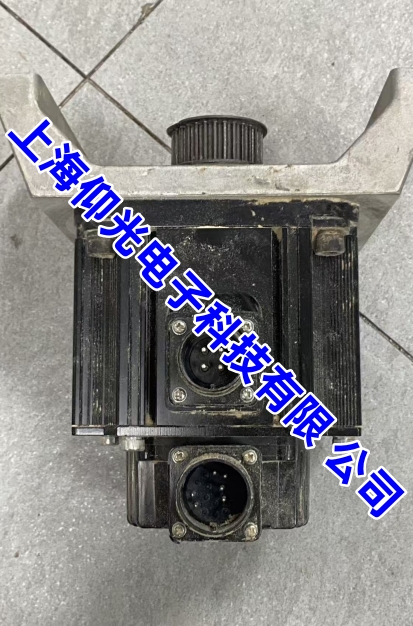 ��ʿ�ŷ����GYG102C5-RG2���ж�������ά��