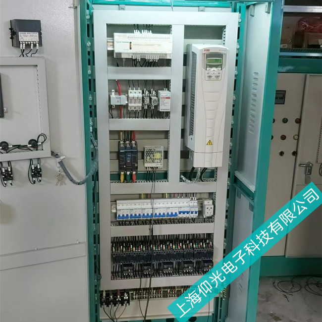 ABB�ŷ����������ϱ���F1011�����취
