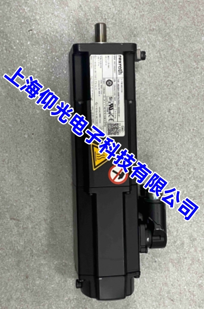 ��ʿ���ŷ���� MS2E03���ȹ���ά��