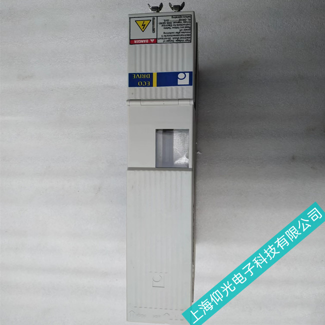 ��ʿ���ŷ��������������ϴ���F8041����취