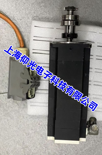 ABB �ŷ���� BSM90C-375UAX ���ع���ά��