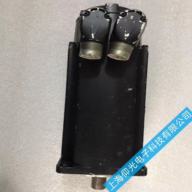 ��ʿ�֣�Rexroth���ŷ����������� F0202��������