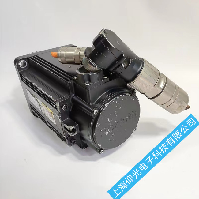 ��ʿ�֣�Rexroth���ŷ����������� F0201��������